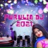 Purulia Master