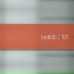 be606