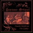 Anacole Daalderop, Trio Zéphyr