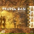 Passport Rav feat. Mikki Ma'at