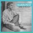 Harroway