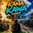 kaymapacha