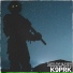 TR1PI