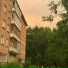 начало млечного пути