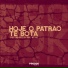DJ GH7, Mc Moises Da torre, Mc Thay