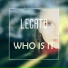 LEGATO