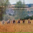 Omilos Kariofylli Doitsidi