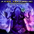 Acid Machine
