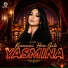 Yasmina