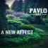 Pavlo Golt