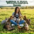 VITA LINA