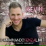 Kevin Arena