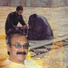 Mansoor Malangi