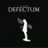 Defectum
