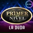 Primer Nivel