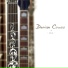 Derian Cross