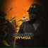 Emlece Cypher