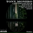 Tony Monero