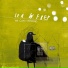 Lea W. Frey