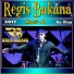 Régis Bakana