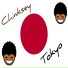 Chinksey