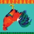 Snazzback, t l k