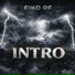 Fiko RF