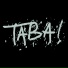 TABA!