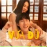 VP BAVUONG feat. My Vu