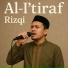 Rizqi