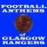 Rangers FC
