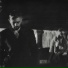 Burak Bulut, Serdar Ortaç