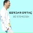 Serdar Ortaç