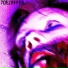 J0EZAFFER