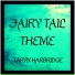 Taryn Harbridge