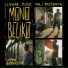 Mono Beliko, Neiwel Viera