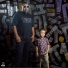 Yasser Tyson, محمد موهبه