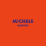Michele