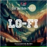 Juno Loop, Arnold Synths, Maro Waves