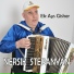 Nersik Stepanyan