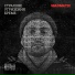 MADMATIC feat. KYBA