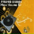 Pyramid Legends