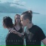 Lera Stalk