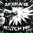 ARXMANE