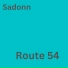 Sadonn