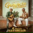 Guayacán Orquesta