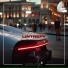 Lintrepy