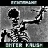ECHOSMANE