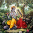Radhe Krishna Vrindavan, Sudhir Dubey