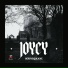 Joycy